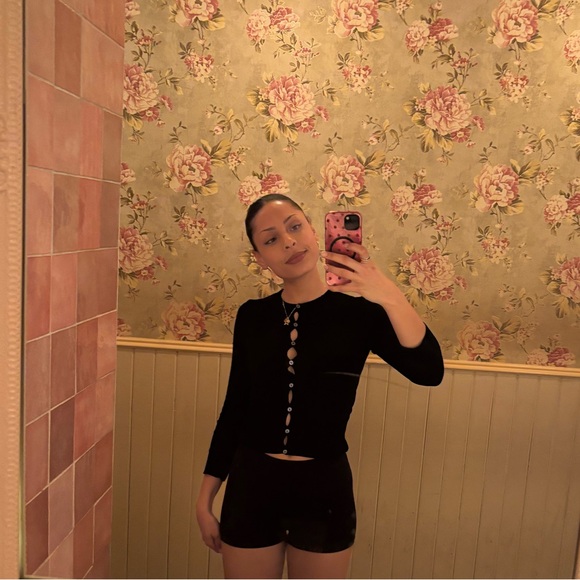 staciemel